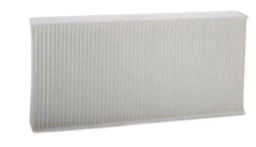 Filtro Ar Condicionado - Citroen C6 3.0 24v V6 2006 a 2008