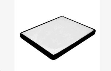 Filtro Ar Condicionado - Wega - Kangoo 1.6 8v/16v 2000 a 2007