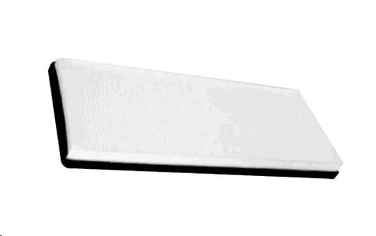 Filtro Ar Condicionado - Wega - Audi 80 2.6 12v V6 1992 a 1998