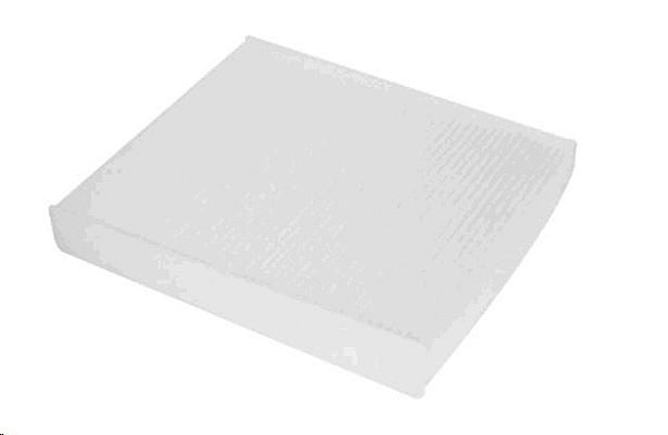 Filtro Ar Condicionado - Volvo S40 2.4/2.5 20v V5 2004 a 2012