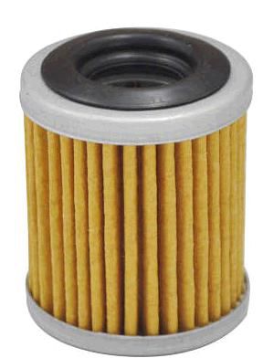 Filtro Óleo Câmbio Automático - Lancer 2.0 16v após 2008... - Refil Externo