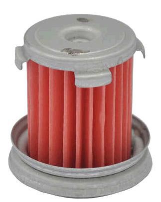 Filtro Óleo Câmbio Automático - FIT 1.4/1.5 16v - Refil Externo