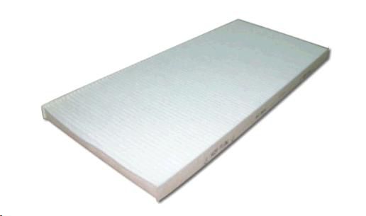 Filtro Ar Condicionado - Alfa Romeo 155 2.0 16v 1995 a 1997