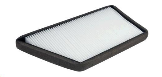 Filtro Ar Condicionado - Wega - Peugeot 206 1.6 8v 1998 a 2000