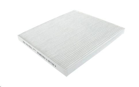 Filtro Ar Condicionado - Captiva 3.6 24v V6 2008 a 2017
