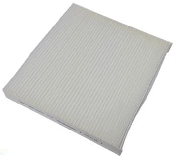 Filtro Ar Condicionado - Lexus LS430 4.3 32v após 2001...