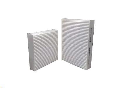 Filtro Ar Condicionado - Peugeot 208 1.5 8v - 1.6 16v após 2013...