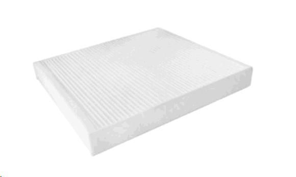 Filtro Ar Condicionado - Gol G6 1.0/1.6 8v 2012 a 2016