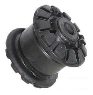 Bucha Bandeja Dianteira - Voyage 1.5/1.6/1.8/2.0 8v 1983 a 1995