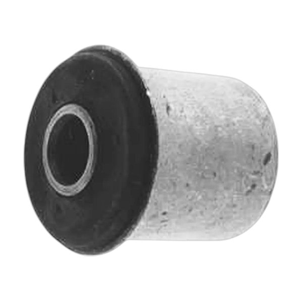 Bucha Bandeja Dianteira - Corcel II 1.6 8v 1977 a 1984 - Inferior Furo 14mm