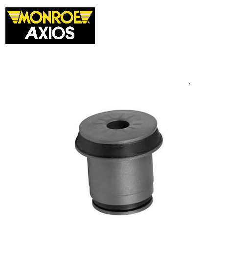 Bucha Bandeja Dianteira - Ranger 2.5/2.8 8v - 2.3/3.0 16v - 4.0 12v 1995 a 2012 - Superior