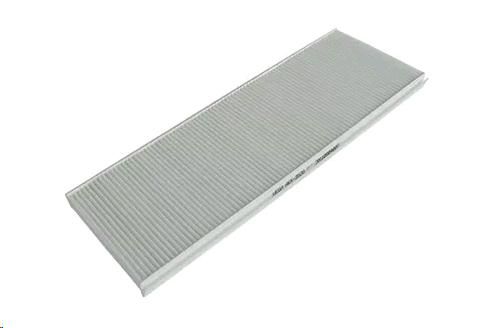 Filtro Ar Condicionado - Corsa 1.0/1.4/1.6 8v - 1.0 16v 1994 a 2001