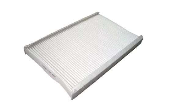 Filtro Ar Condicionado - Stilo 1.8 8v 2003 a 2006