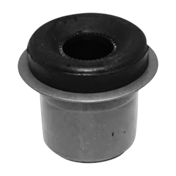 Bucha Bandeja Dianteira - C20 2.5 8v - 4.1 12v - 6.5 16v 1985 a 1999 - Superior