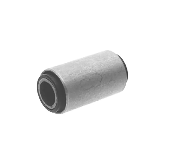 Bucha Bandeja Dianteira - Corcel I 1.4 8v 1974 a 1977 - Superior - Furo 14,5mm