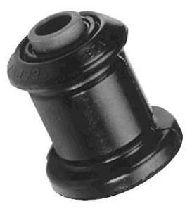 Bucha Bandeja Dianteira - Omega 2.0/2.2 8v - 3.0 12v - 4.1 12v 1992 a 1998 - P/Traseira