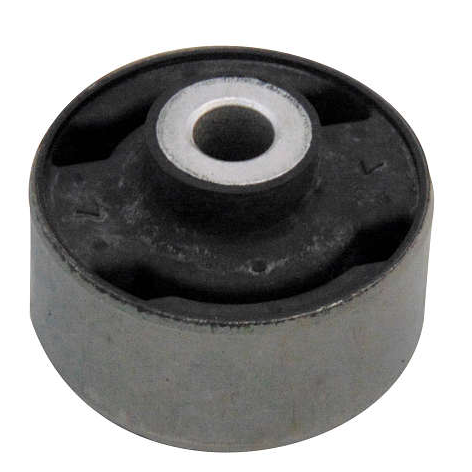 Bucha Bandeja Dianteira - Jetta 2.0 8v - 1.4 16v 2011 a 2018 - P/Traseira