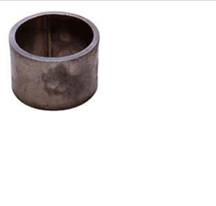Separador Rolamento Dianteiro - Roltens - Pampa 1.6 8v - 27,55mm