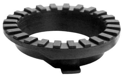 Calço Mola Traseira Superior - Tempra SW 2.0 8v 1994 a 1998