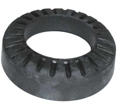 Calço Mola Traseira Superior - Gol 1.0/1.6/1.8/2.0 8v/16v 1980 a 2007