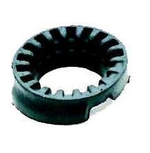 Calço Mola Traseira Superior - Royale 1991 a 1996