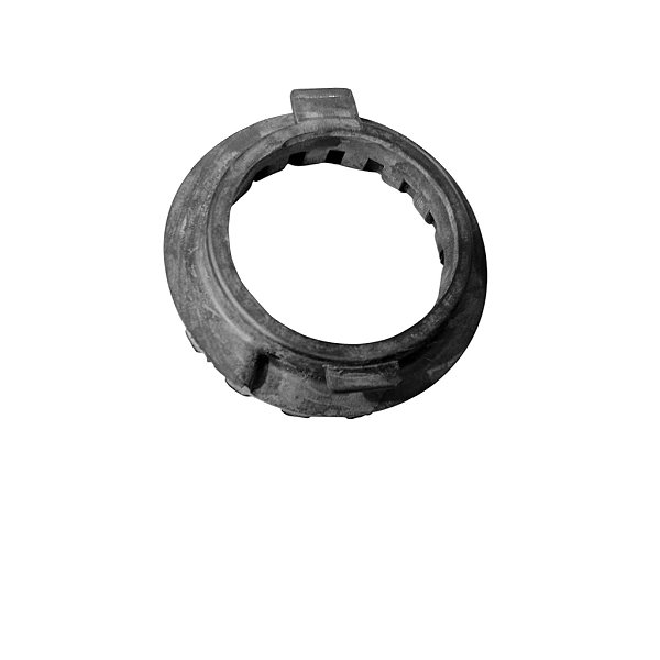 Calço Mola Traseira Superior - Escort Hobby 1.0/1.6 8v - CHT 1993 a 1996