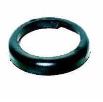 Calço Mola Traseira Superior - Parati 1.6/1.8/2.0 8v 1982 a 1997