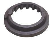 Calço Mola Traseira Superior - Chevette 1.0/1.4/1.6 8v 1973 a 1993