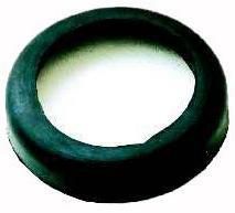 Calço Mola Traseira Superior - Parati G1 1.6/1.8 8v 1982 a 1994