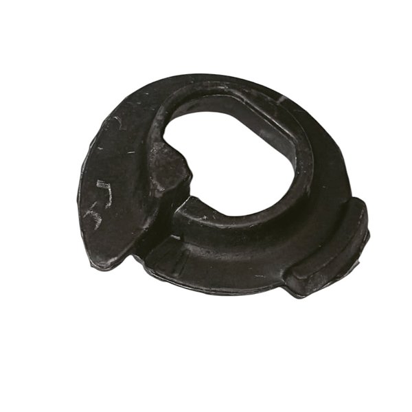 Calço Mola Traseira Inferior - Versa 1.0 12v - 1.6 16v após 2011...