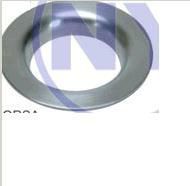 Calço Mola Traseira Inferior - Vectra 2.0/2.2/2.4 8v/16v 1996 a 2011