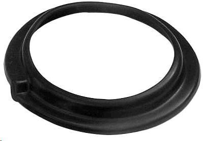 Calço Mola Dianteira Inferior - Palio Weekend 1.5/1.6 8v - 1.3/1.6 16v 1997 a 2002