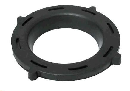 Calço Mola Dianteiro Superior C/Aba - Vectra 2.0/2.2/2.4 8v/16v 1997 a 2011