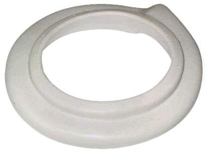 Calço Mola Dianteira - Nylon Passat