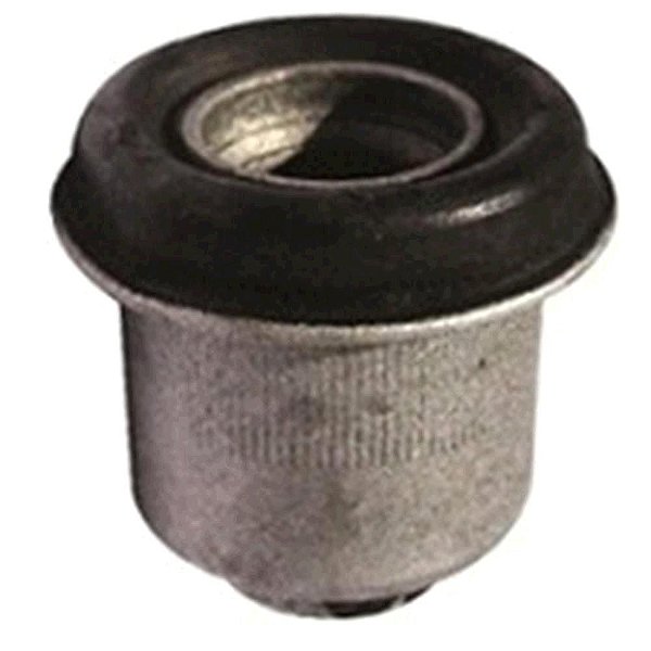 Bucha Bandeja Dianteira - Opala 2.5 8v - 4.1 12v 1969 a 1992 - P/Traseira - Superior