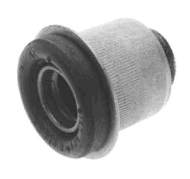 Bucha Bandeja Dianteira - Caravan 2.5 8v - 4.1 12v 1969 a 1992 - P/Traseira - Superior