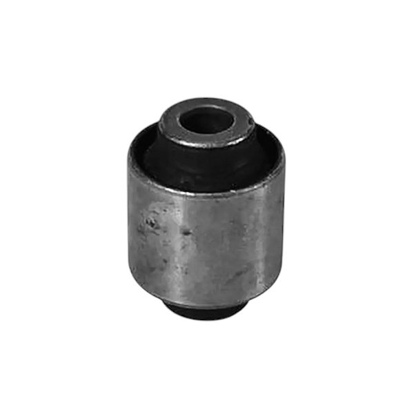 Bucha Bandeja Dianteira - Civic 1.5/1.6 16v 1992 a 2000 - P/Traseira - Inferior 12mm - Ponta