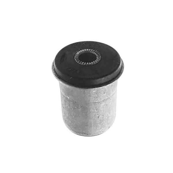 Bucha Bandeja Dianteira - Chevette 1.0/1.4/1.6 8v 1973 a 1993 - P/Dianteira/Traseira Inferior