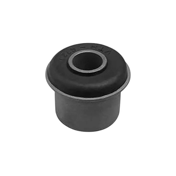 Bucha Bandeja Dianteira - Hilux SR5 2.4/2.7/3.0 8v/16v 4x4 1997 a 2004 - P/Dianteira Superior