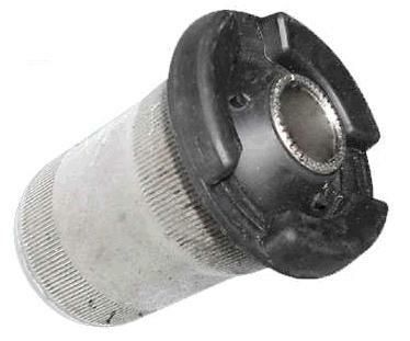 Bucha Bandeja Dianteira - Opala 2.5 8v - 4.1 12v 1980 a 1993 - P/Dianteira/Traseira Inferior