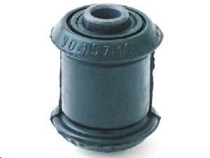 Bucha Bandeja Dianteira - Zafira 2.0 8v/16v 2001 a 2012 - P/Dianteira