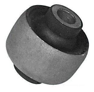 Bucha Bandeja Dianteira - Escort 1.6/1.8/2.0 8v 1993 a 1997 - P/Dianteira