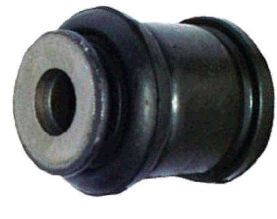 Bucha Bandeja Dianteira - Espero 2.0 8v 1993 a 1997 - P/Dianteira
