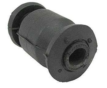 Bucha Bandeja Dianteira - Chery QQ 1.0 12v - 1.1 16v após 2011... - P/Dianteira
