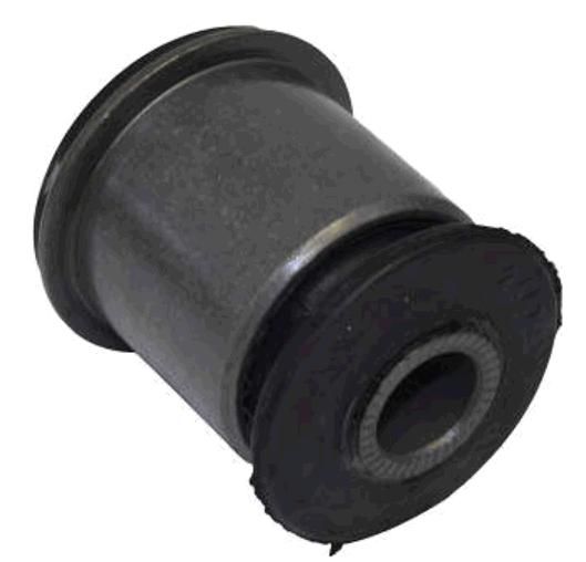 Bucha Bandeja Dianteira - Ecosport 1.5 12v - 1.6/2.0 16v 2013 a 2021 - P/Dianteira