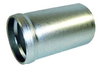 Tubo Dagua Refrigeração ao Bloco - Astra 1.8/2.0 8v - EFI/MPFI - GLS 1995 a 1996