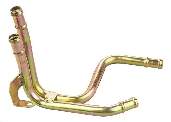 Tubo Dagua Refrigeração - Tempra 2.0 8v 1992 a 1999