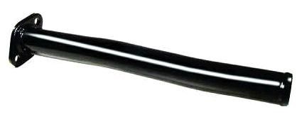 Tubo Dagua Refrigeração - Premio 1.5 8v - CSL 1988 a 1989