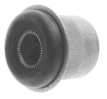 Bucha Bandeja Dianteira - Opala 2.5 8v - 4.1 12v 1969 a 1992 - P/Dianteira Superior*
