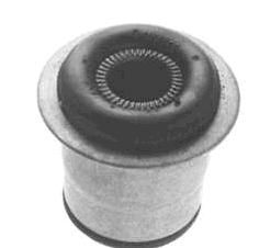 Bucha Bandeja Dianteira - Chevy 500 1.6 8v 1982 a 1992 - P/Dianteira Superior*